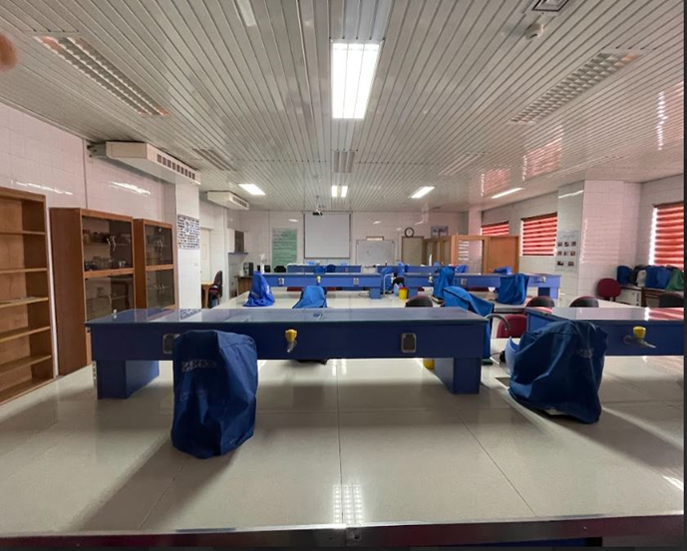 آزمایشگاه آموزشی2